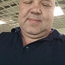 Знакомства: Ден, 43 года, Новочеркасск