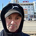 Знакомства: Сергей, 42 года, Дмитров