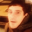 Знакомства: Сергей, 30 лет, Ставрополь