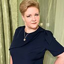 Знакомства: Алена, 44 года, Подольск