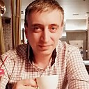 Знакомства: Артур, 44 года, Борисоглебск