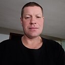 Знакомства: Василии, 47 лет, Астана