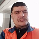 Знакомства: Виталий, 43 года, Усолье-Сибирское