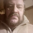 Знакомства: Алексей, 46 лет, Белово