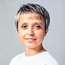 Знакомства: Наталья, 38 лет, Ванино