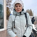 Знакомства: Галина, 67 лет, Новокузнецк