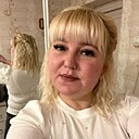 Знакомства: Анастасия, 33 года, Йошкар-Ола