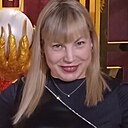 Знакомства: Светлана, 47 лет, Хабаровск