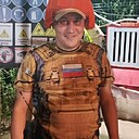 Знакомства: Олег, 40 лет, Сургут