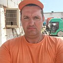 Знакомства: Евгений, 37 лет, Темрюк