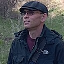 Знакомства: Олег, 49 лет, Алматы