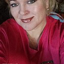 Знакомства: Юлия, 41 год, Новоалтайск