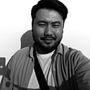 Знакомства: Сала, 36 лет, Кульсары