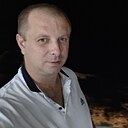 Знакомства: Александр, 39 лет, Варшава