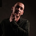 Знакомства: Димончик, 44 года, Пермь