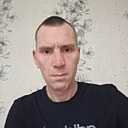 Знакомства: Сергей, 43 года, Курган