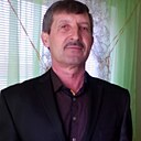 Знакомства: Александр, 64 года, Бердянск