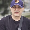 Знакомства: Владислав, 37 лет, Южно-Сахалинск