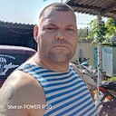 Знакомства: Александр, 41 год, Котельниково