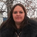 Знакомства: Ирина, 31 год, Новосибирск