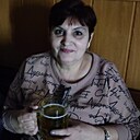 Знакомства: Вера, 56 лет, Павлодар