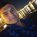 Знакомства: Александр, 37 лет, Волгоград