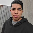 Знакомства: Алмас, 27 лет, Павлодар