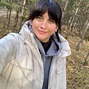 Знакомства: Нина, 38 лет, Красноярск