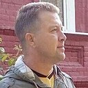 Знакомства: Михаил, 48 лет, Троицк