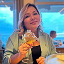 Знакомства: Татьяна, 46 лет, Калининград