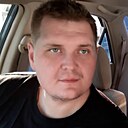 Знакомства: Константин, 37 лет, Омск