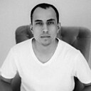 Знакомства: Владимир, 40 лет, Зеленодольск