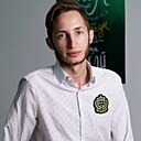 Знакомства: Эдуард, 32 года, Усть-Каменогорск