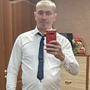 Знакомства: Митя, 38 лет, Мелитополь