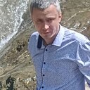 Знакомства: Андрей, 39 лет, Балашиха