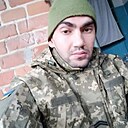 Знакомства: Николай, 40 лет, Синельниково