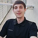 Знакомства: Виктор, 30 лет, Геленджик