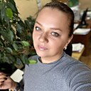 Знакомства: Катерина, 27 лет, Завитинск