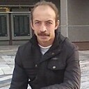 Знакомства: Дмитрий, 51 год, Бугульма