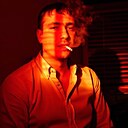 Знакомства: Владимир, 39 лет, Краснодар