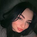 Знакомства: София, 23 года, Волгоград