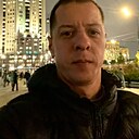 Знакомства: Артём, 40 лет, Люберцы