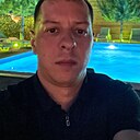 Знакомства: Артём, 40 лет, Люберцы