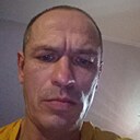Знакомства: Никита, 44 года, Пермь