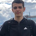 Знакомства: Макс, 19 лет, Солнечногорск