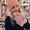 Знакомства: Елена, 38 лет, Тула