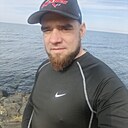 Знакомства: Евгений, 35 лет, Южно-Сахалинск