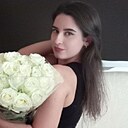 Знакомства: Ангелина, 21 год, Липецк