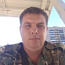 Знакомства: Вольтдемар, 39 лет, Староминская