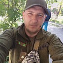 Знакомства: Сергей, 38 лет, Николаев